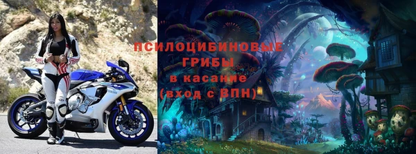 меф Богородск