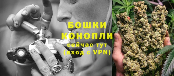 мяу мяу кристалл Богданович