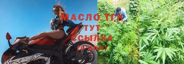 мяу мяу кристалл Богданович
